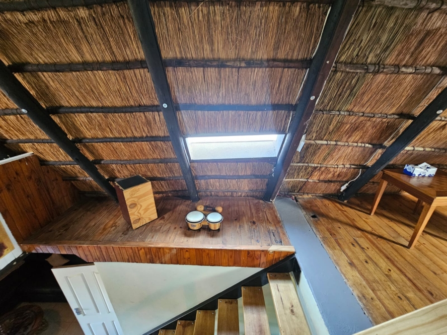 3 Bedroom Property for Sale in Utopia Nature Estate North West